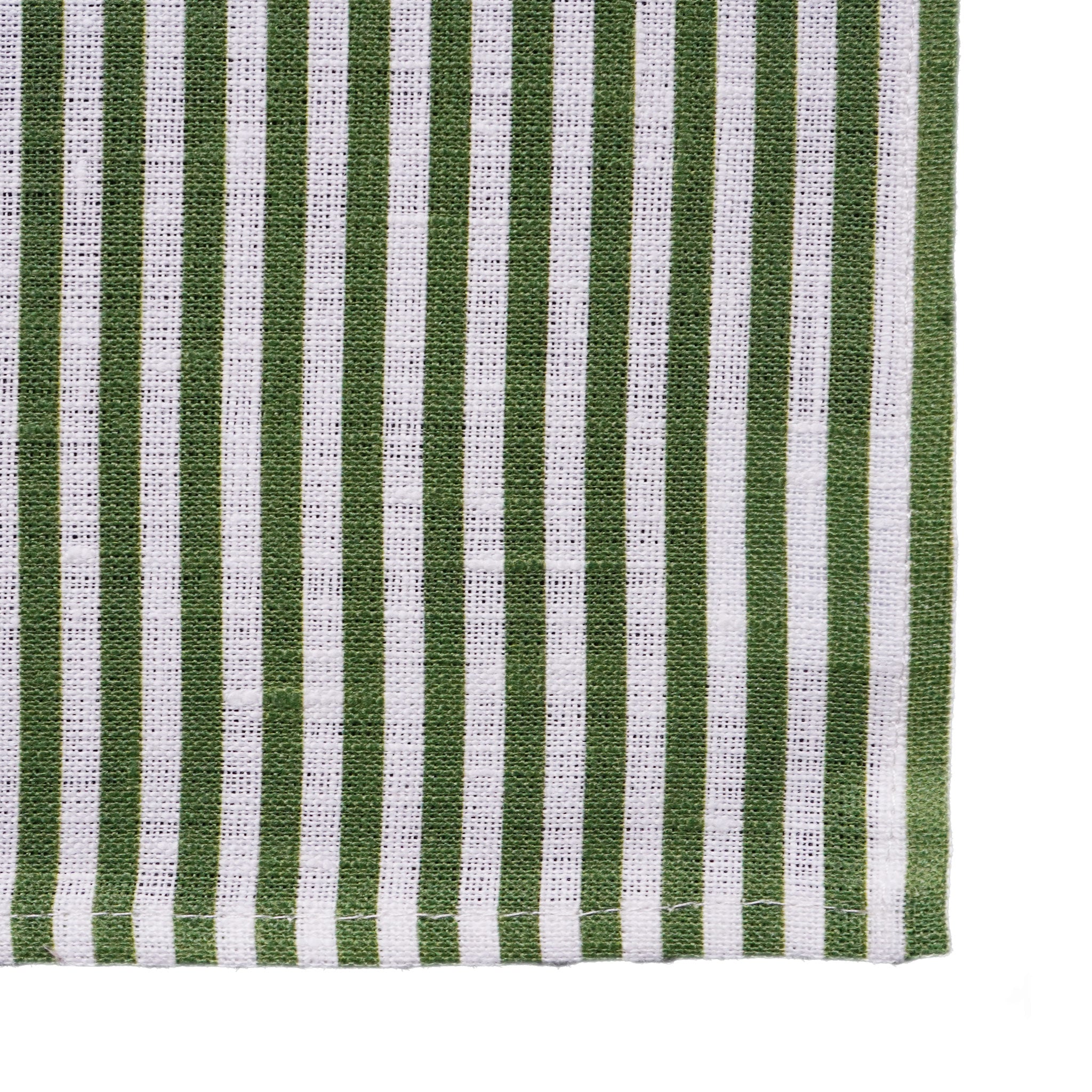 TIME FOR TEA FLAT PLACEMAT