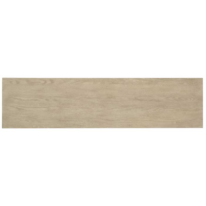 SUNDOWN 4 DOOR SIDEBOARD