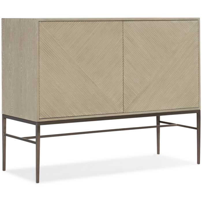 SUNDOWN SMALL SIDEBOARD