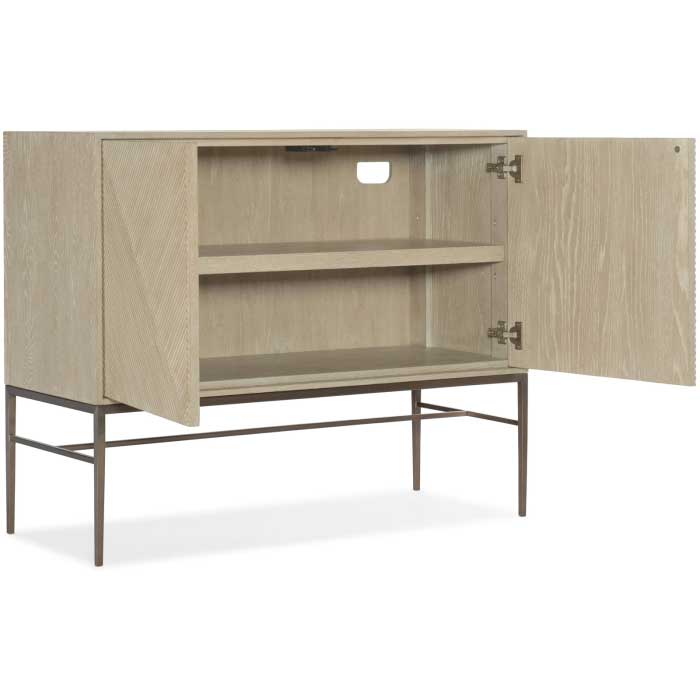 SUNDOWN SMALL SIDEBOARD