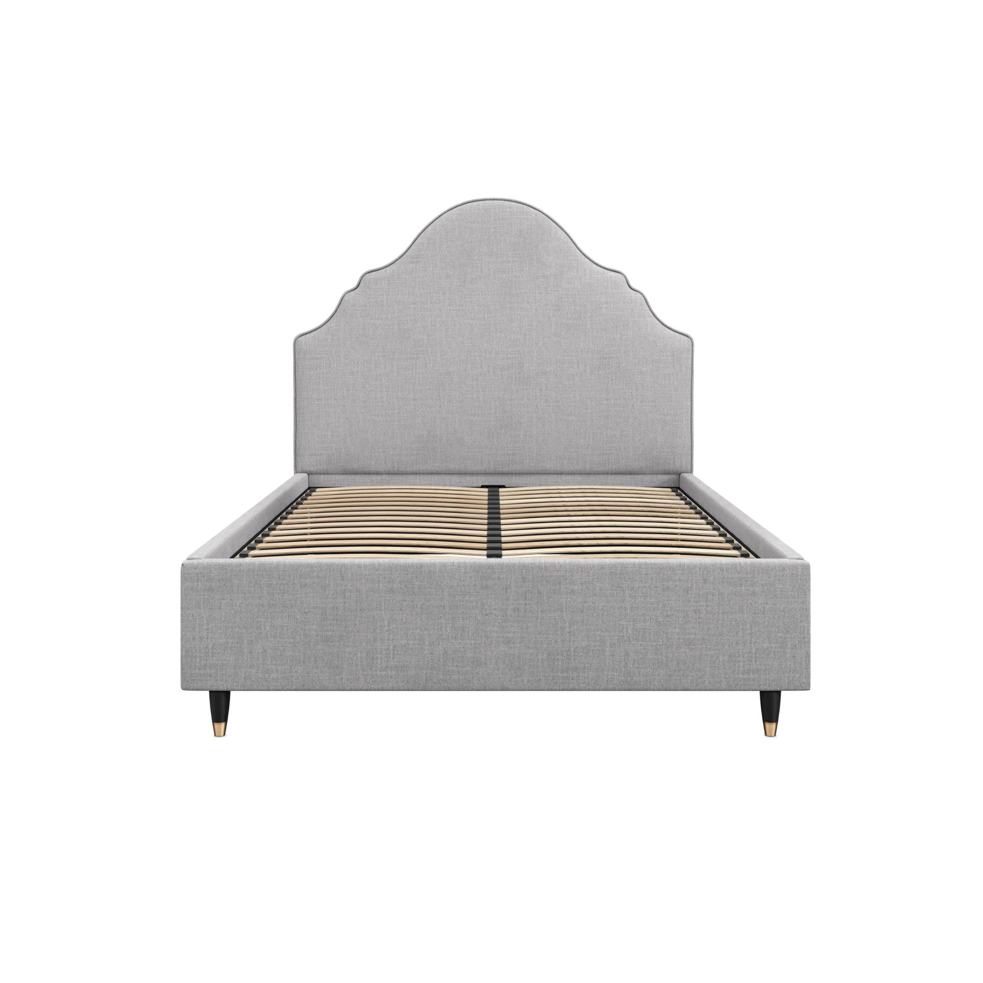SWEET DREAMS BED