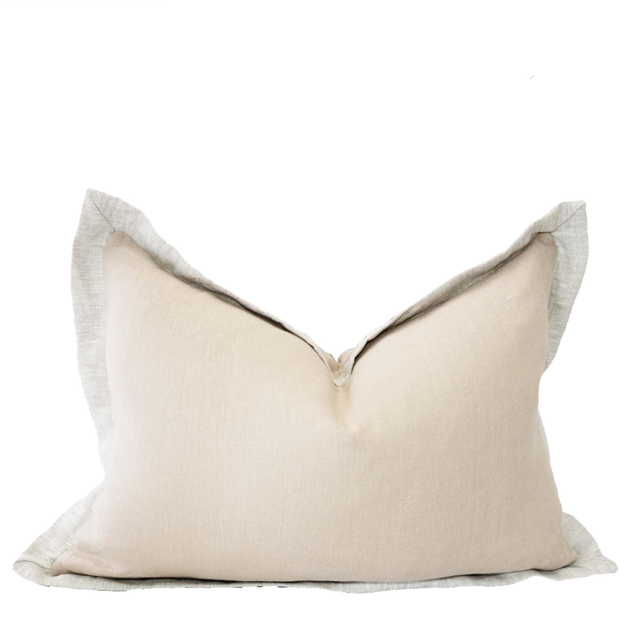 SWEET NOTHINGS BLUSH