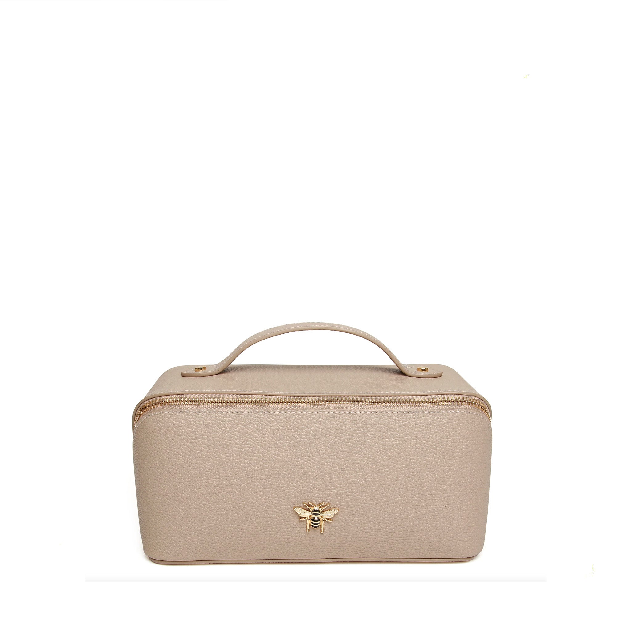 TRAVEL CASE - MINI STONE