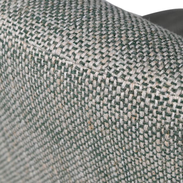 TARRAGON DINING CHAIR