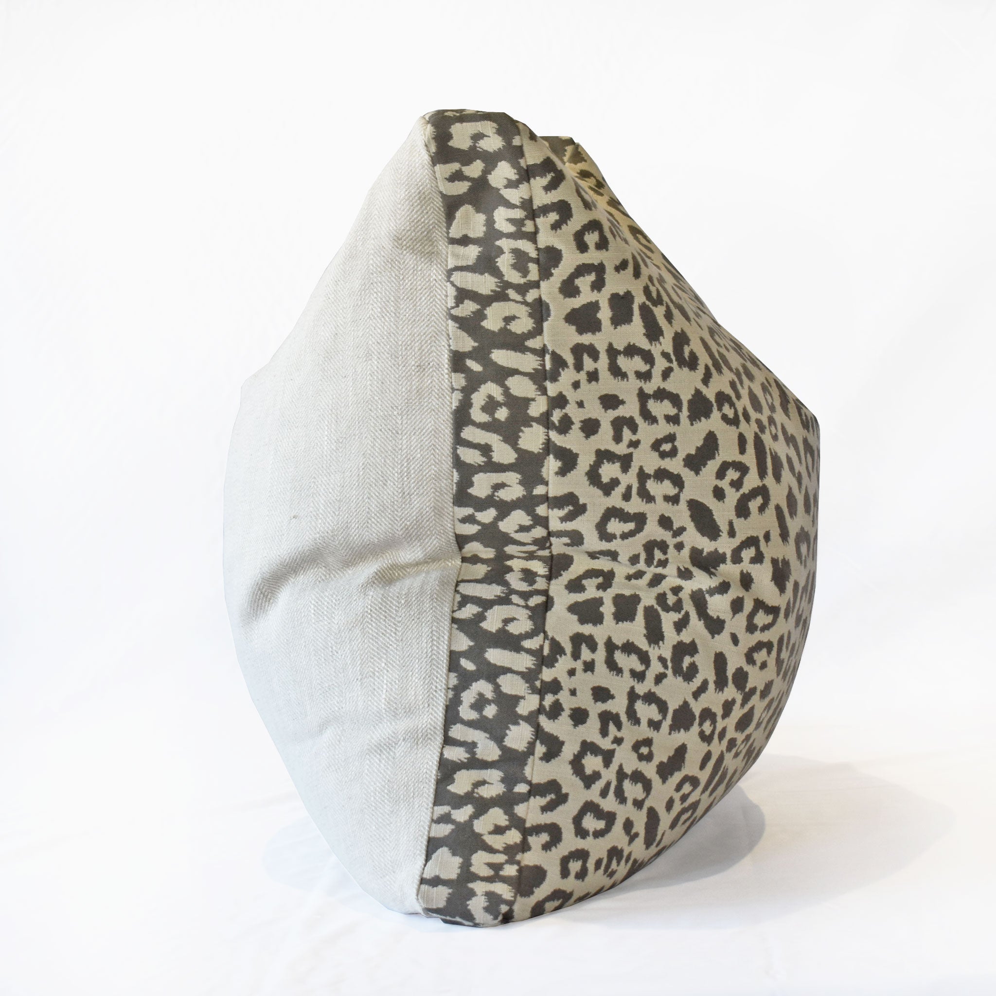 TEMPEST STONE