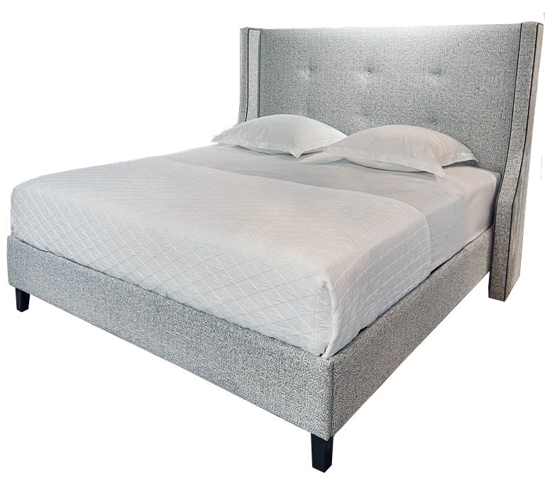 THE DREAMER BED