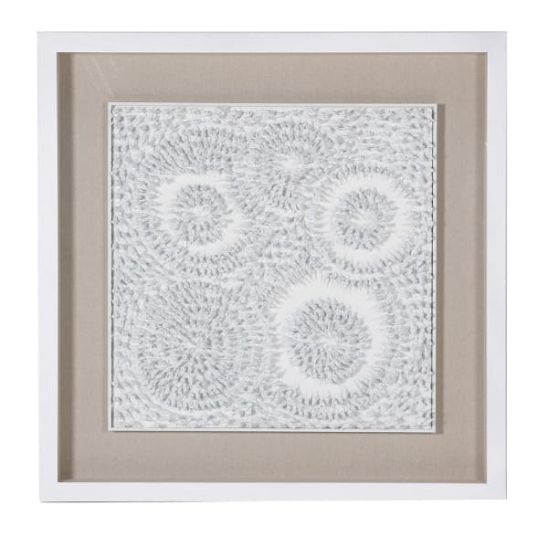 TOY SOLDIERS ARTWORK