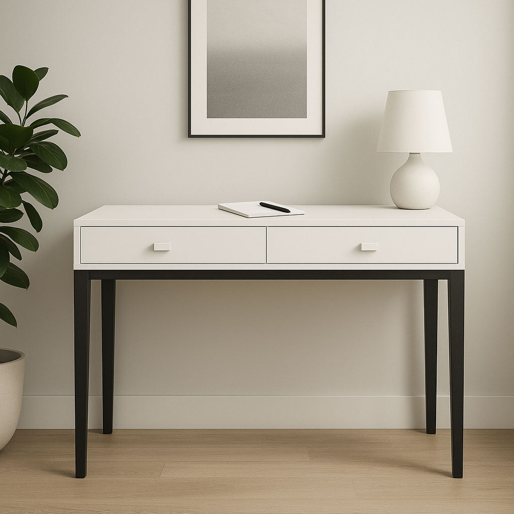 TREASURE ME DRESSING TABLE