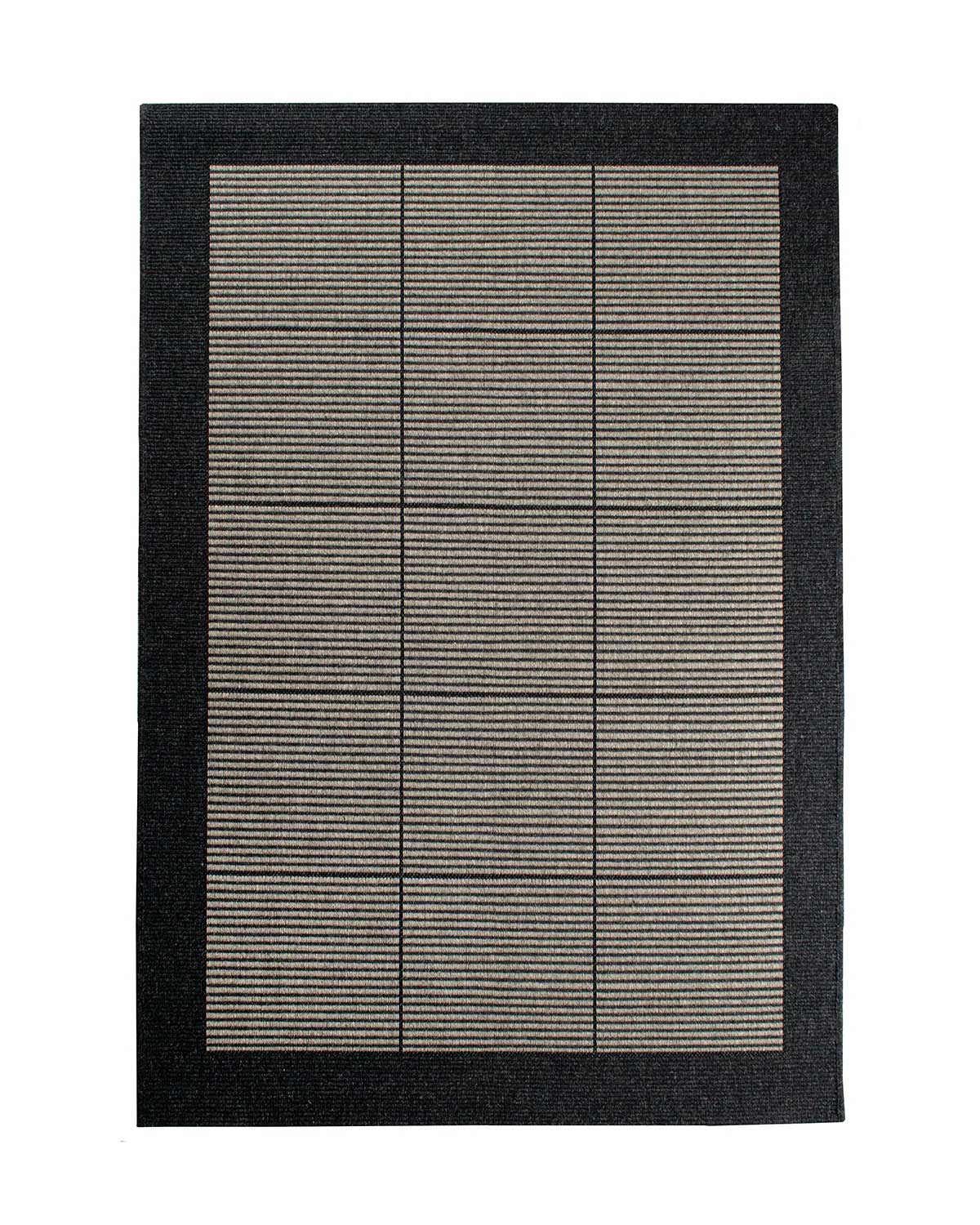 TRINIDAD SQUARES RUGS