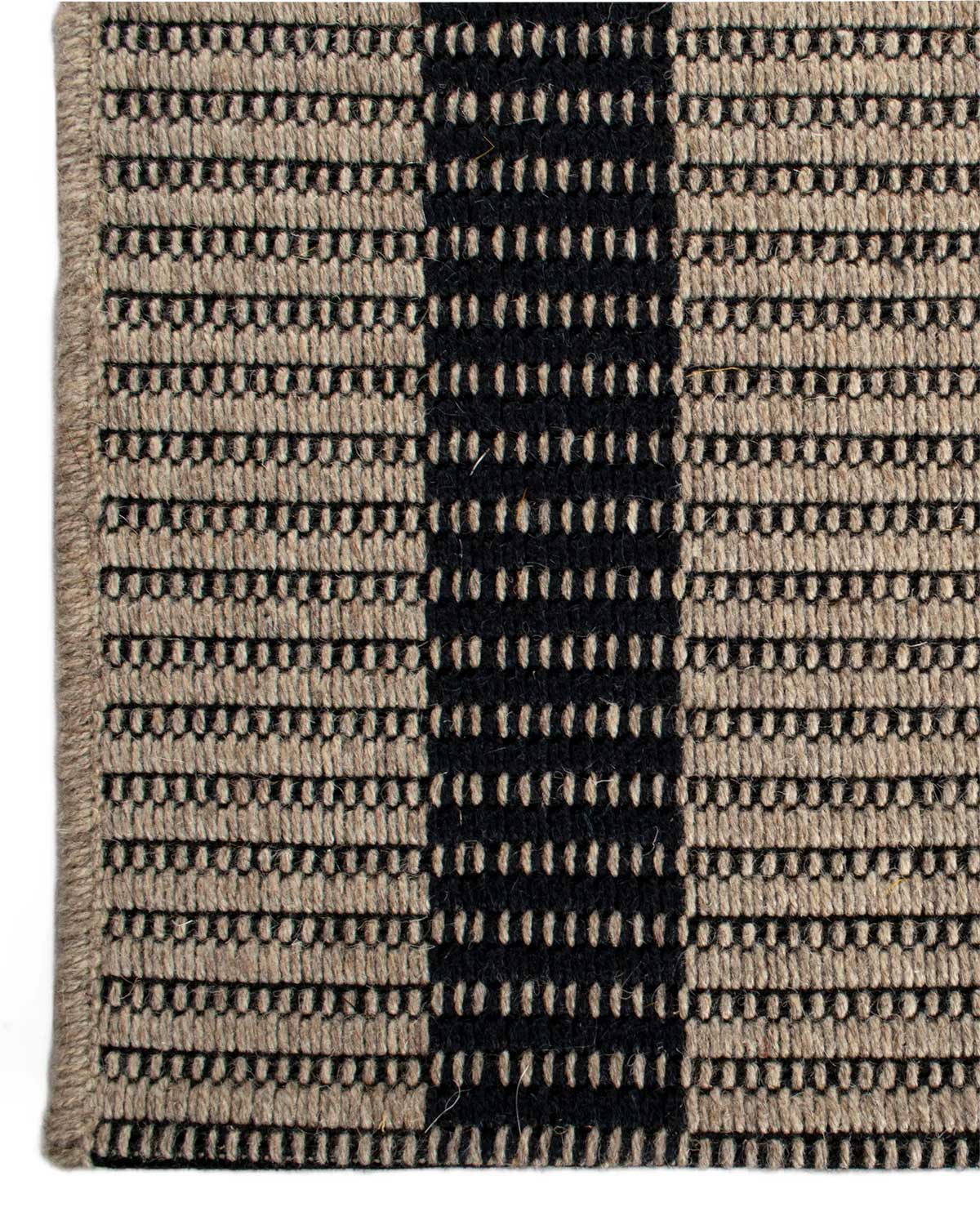 TRINIDAD STRIPE RUGS