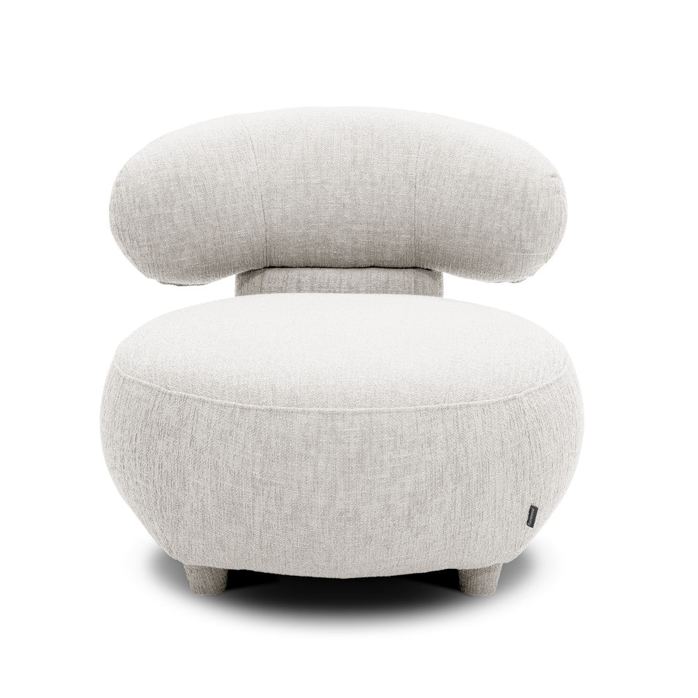 TRUFFLE CHAIR