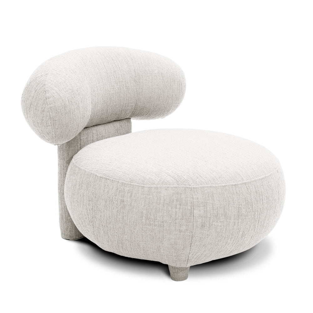 TRUFFLE CHAIR