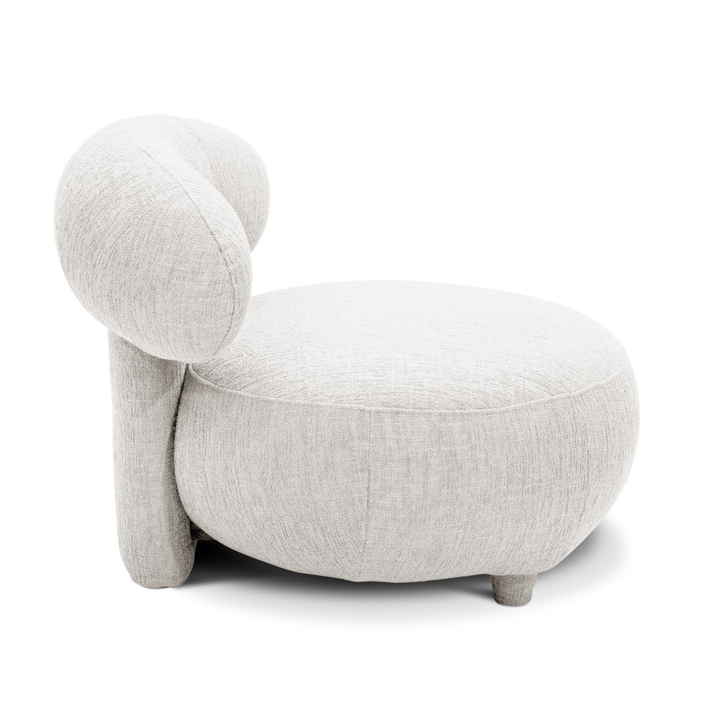 TRUFFLE CHAIR