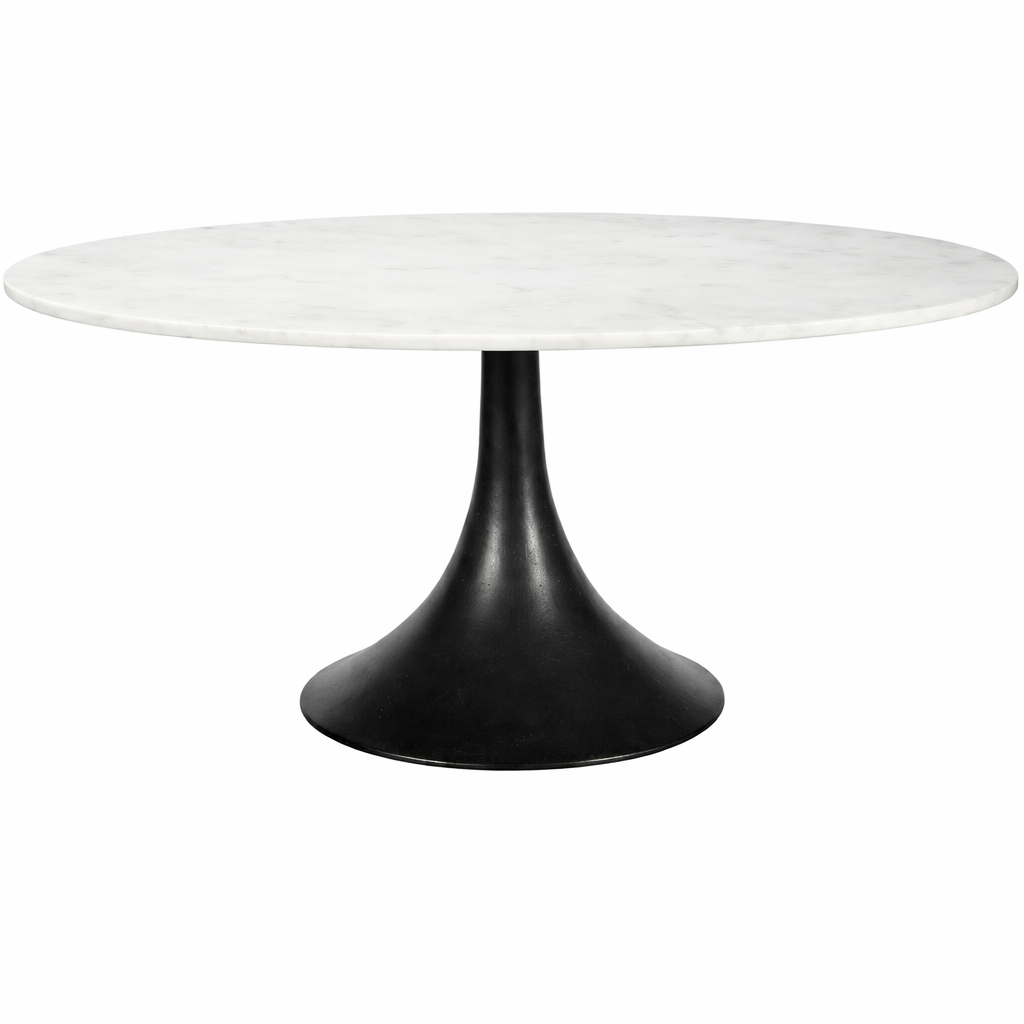 TULIP COFFEE TABLE