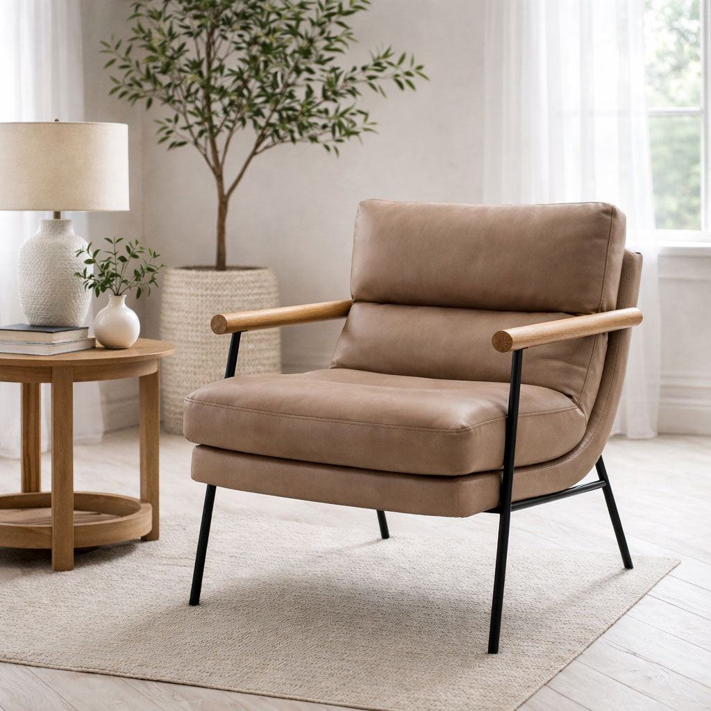 URBAN MYTH CHAIR