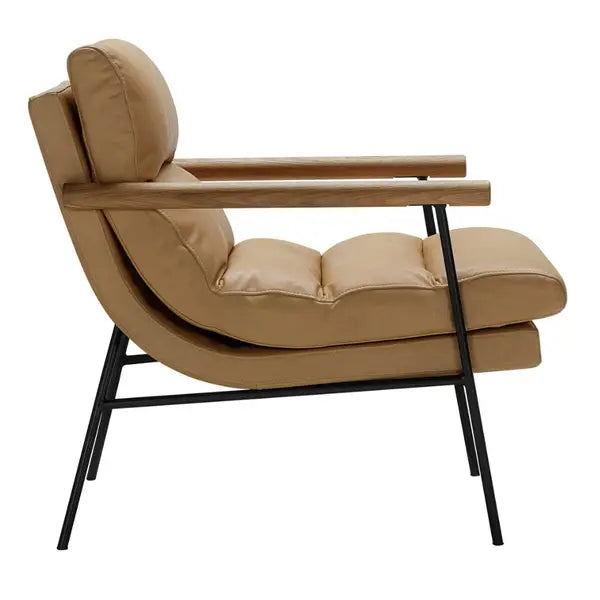 URBAN MYTH CHAIR