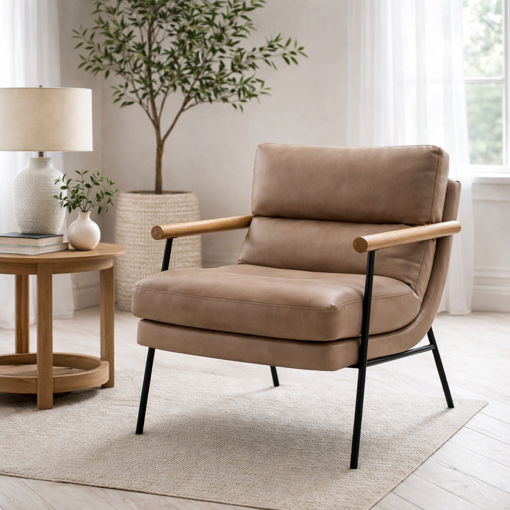 URBAN MYTH CHAIR