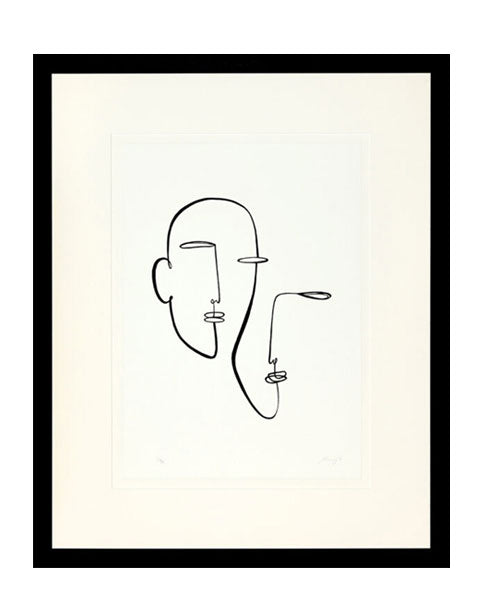 VICINI ARTWORK
