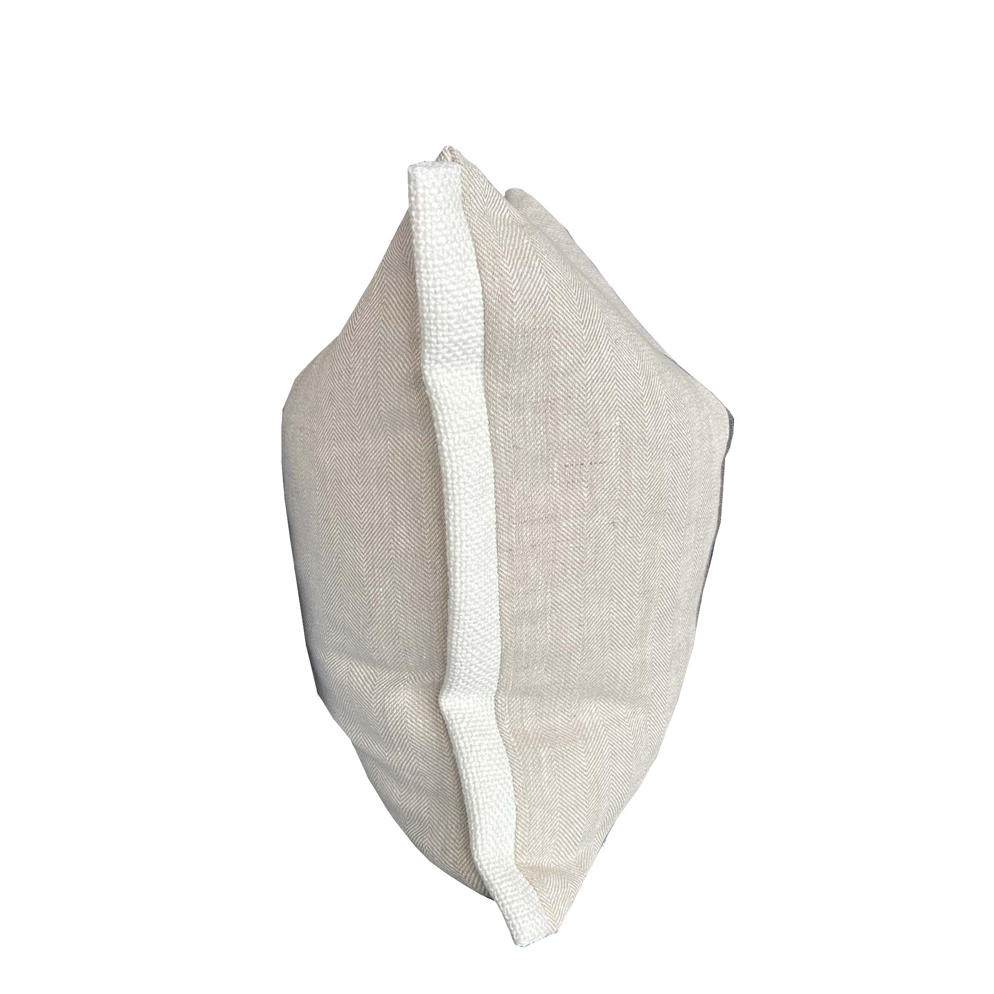 DRIVE ME WILD CHARCOAL