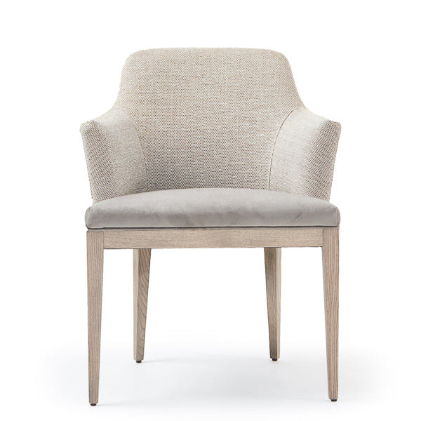 RITZ DINING CHAIR