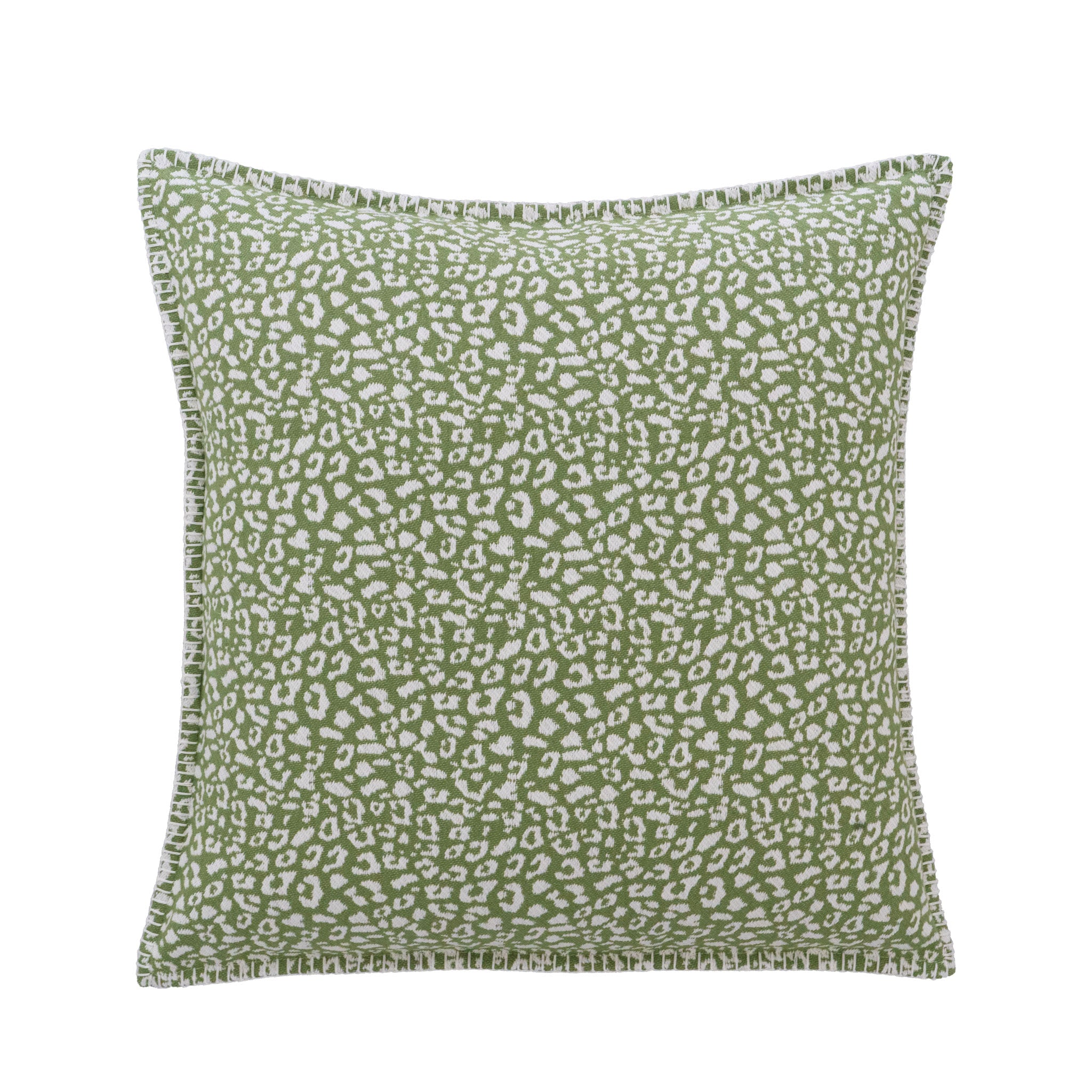 LOVED GRASS REVERSE