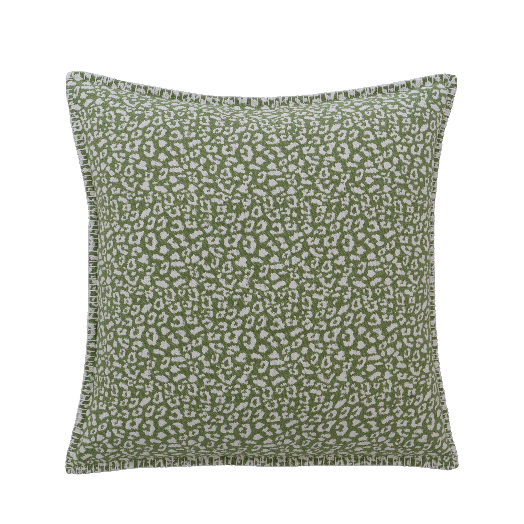 LOVED GRASS REVERSE