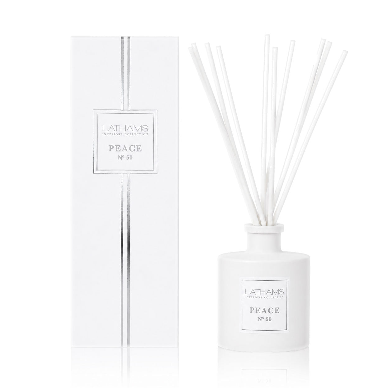PEACE 50 DIFFUSER