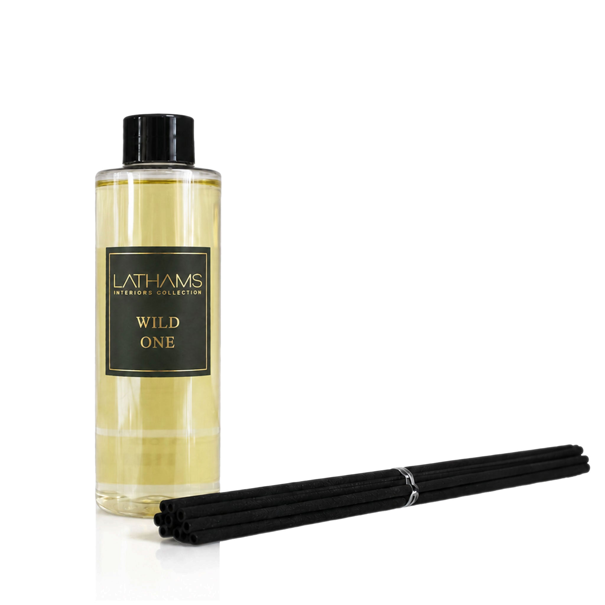 WILD ONE DIFFUSER REFILL