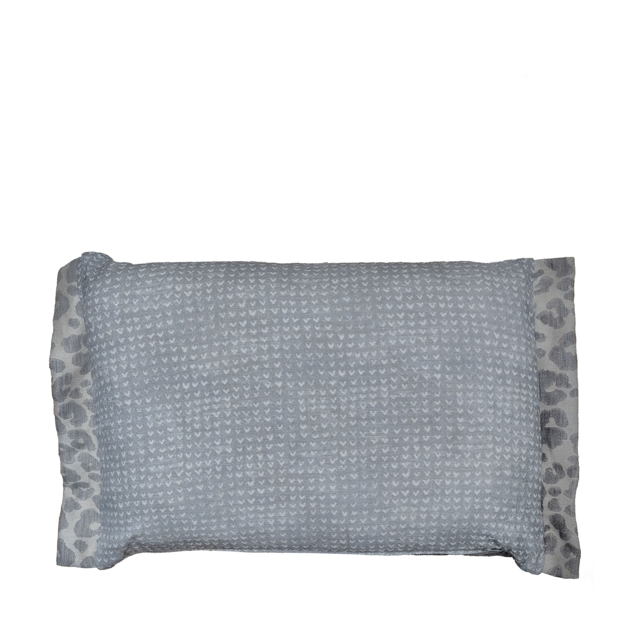 LATHAMS LIMITED EDITION CUSHION