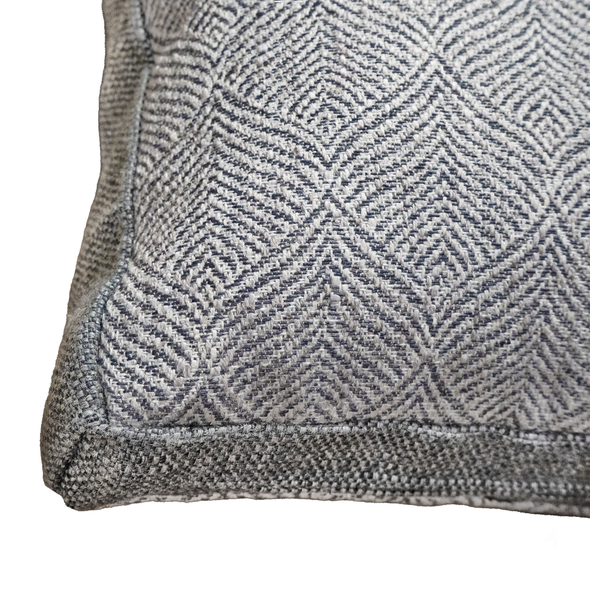 LATHAMS LIMITED EDITION CUSHION