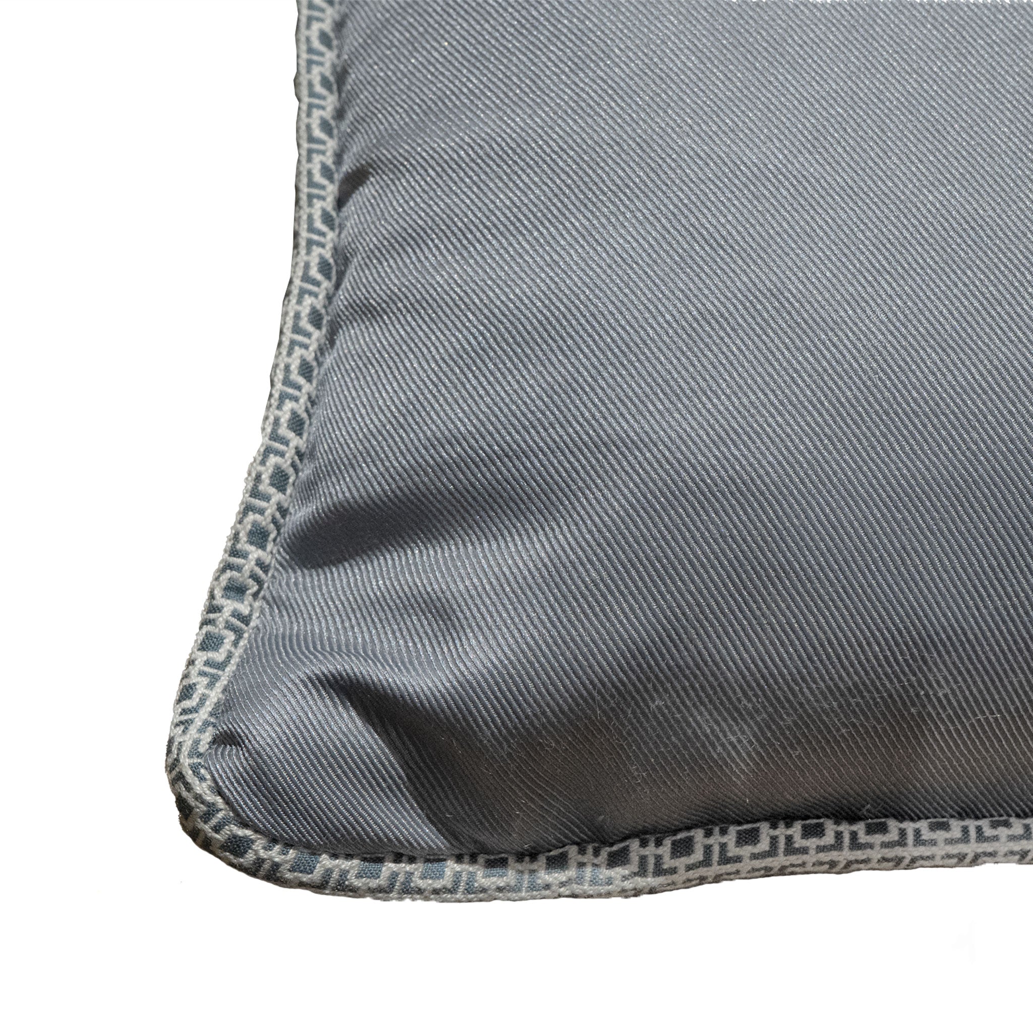 LATHAMS LIMITED EDITION CUSHION