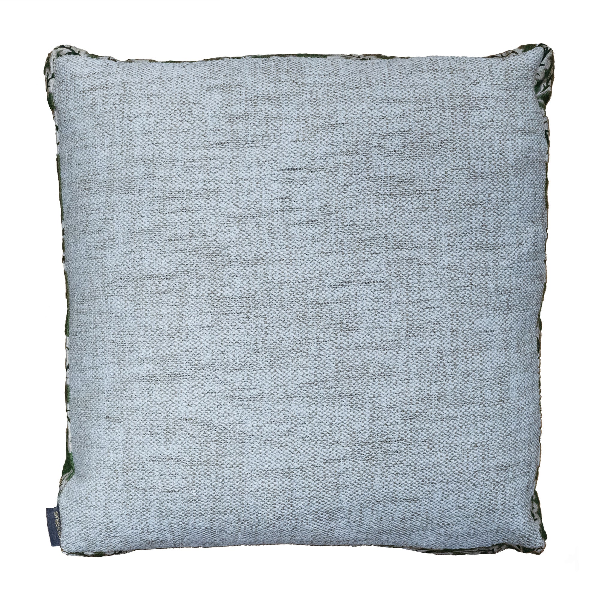 LATHAMS LIMITED EDITION CUSHION