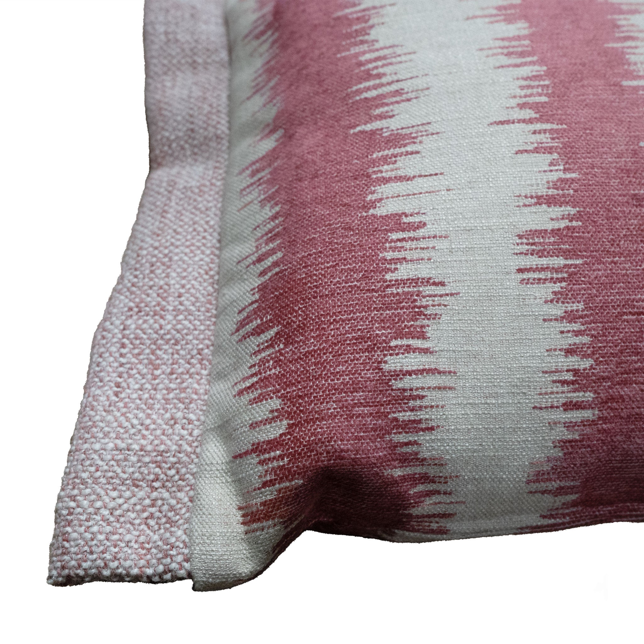 LATHAMS LIMITED EDITION CUSHION