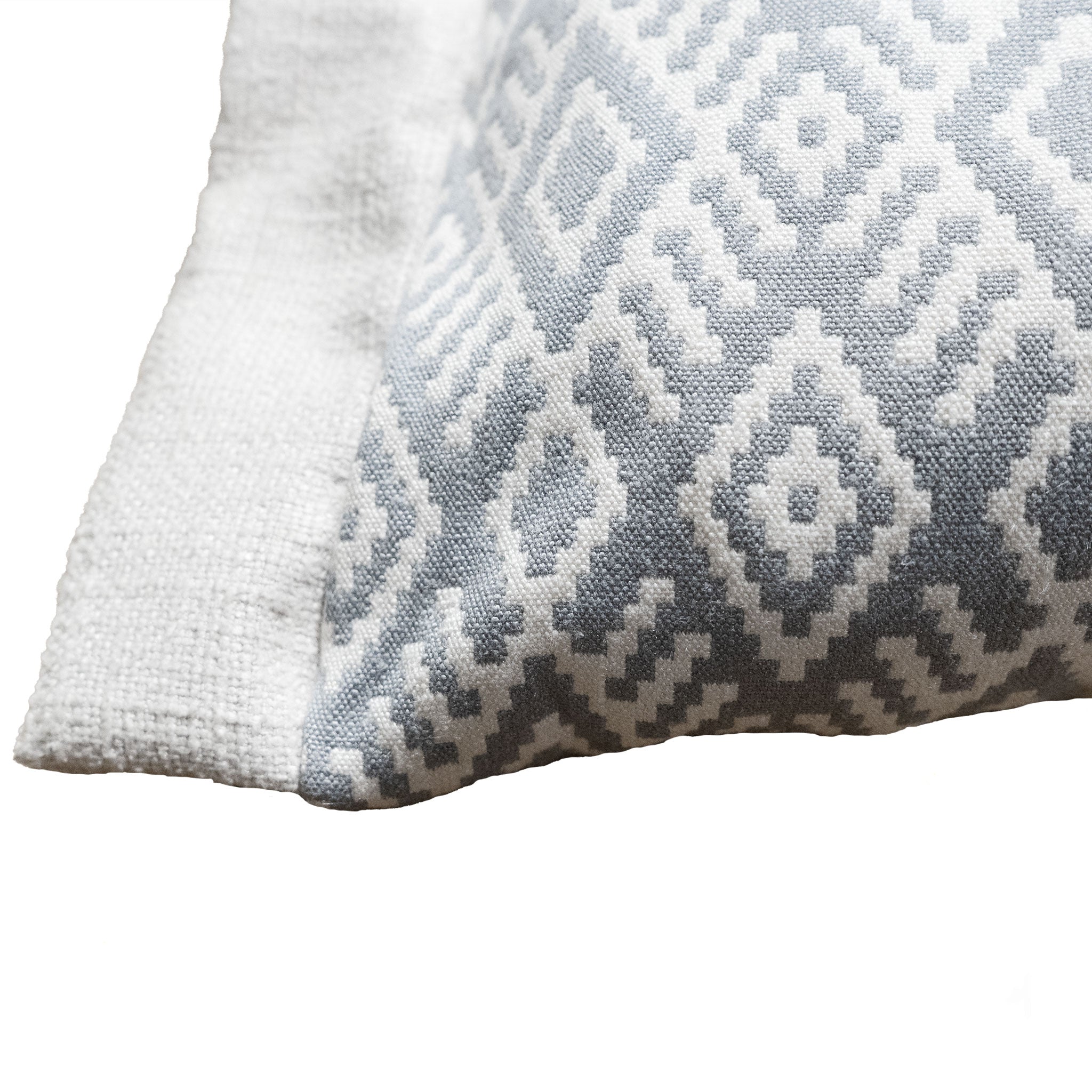 LATHAMS LIMITED EDITION CUSHION