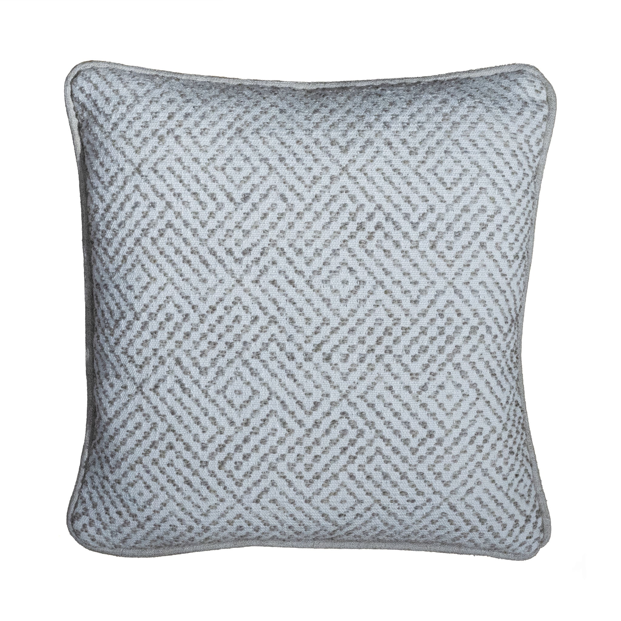 LATHAMS LIMITED EDITION CUSHION