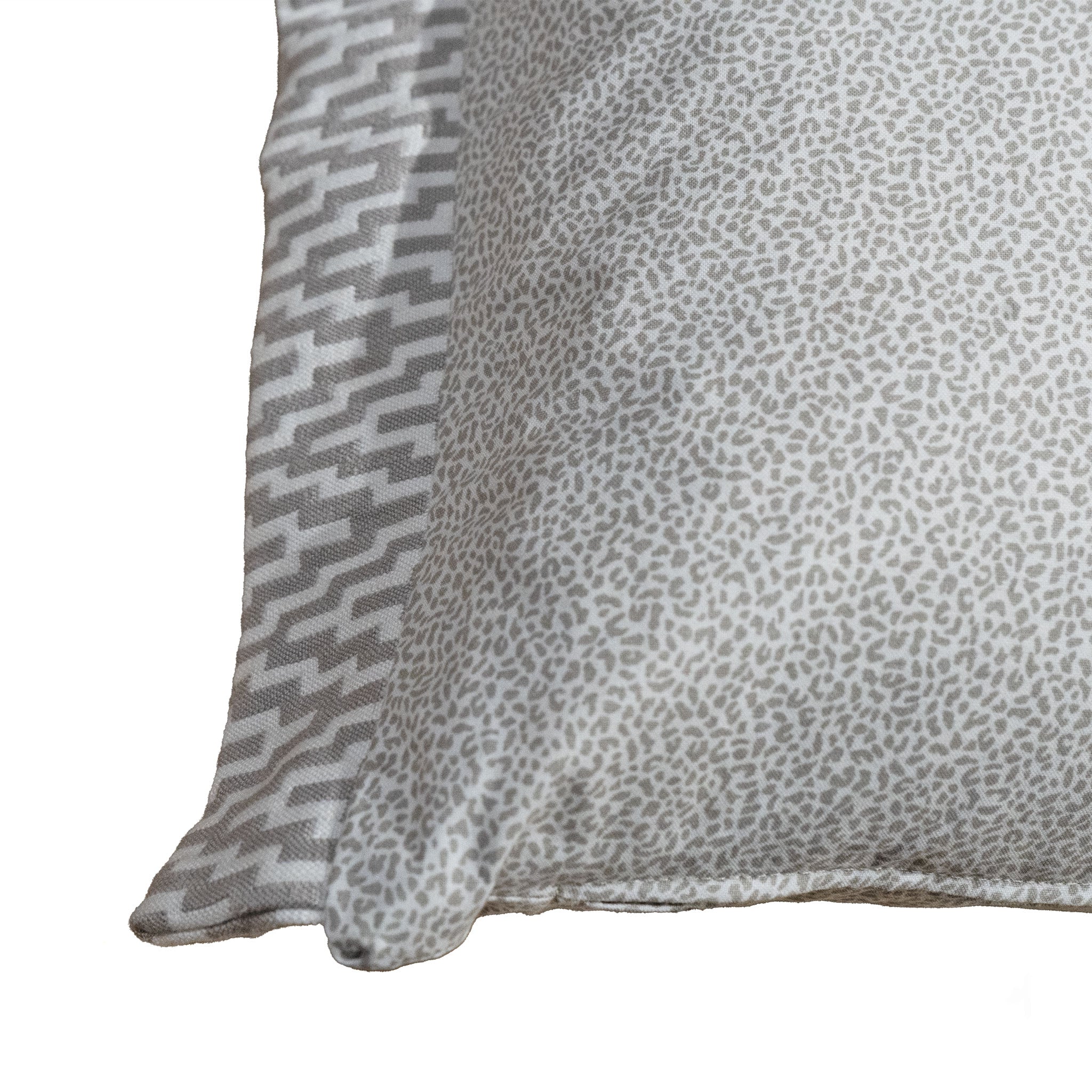 LATHAMS LIMITED EDITION CUSHION