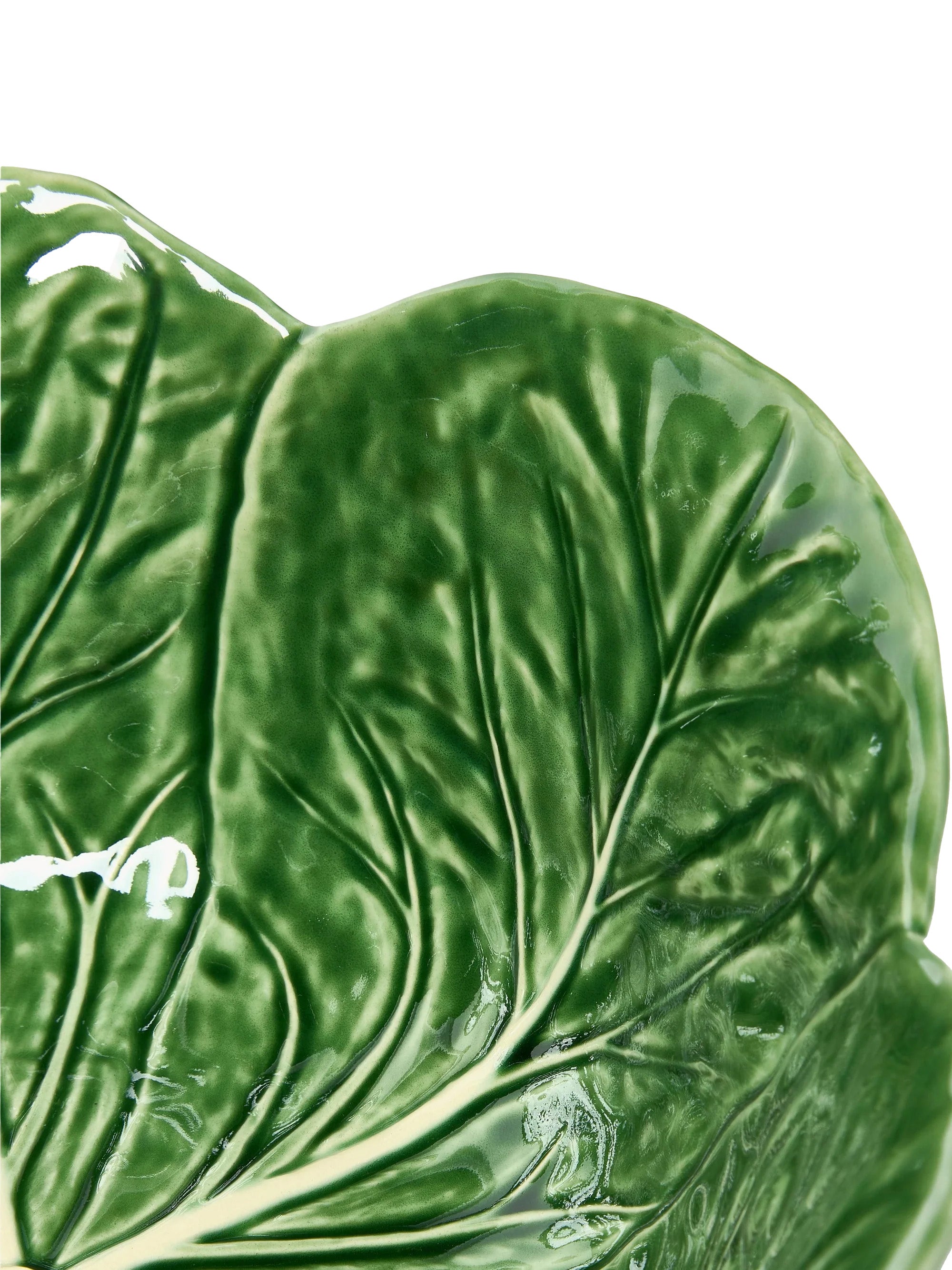 CABBAGE SALAD BOWL 29.50cm