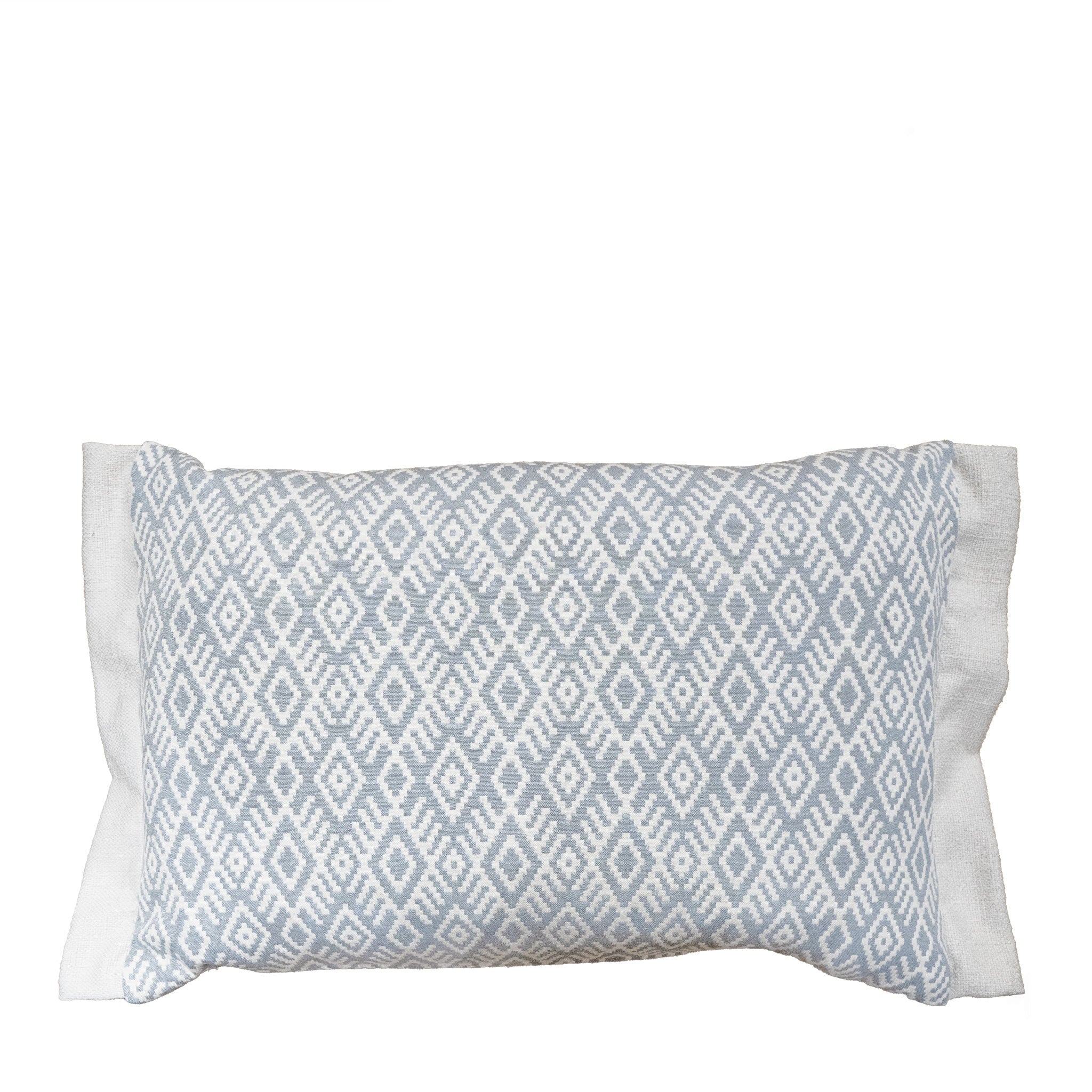 LATHAMS LIMITED EDITION CUSHION