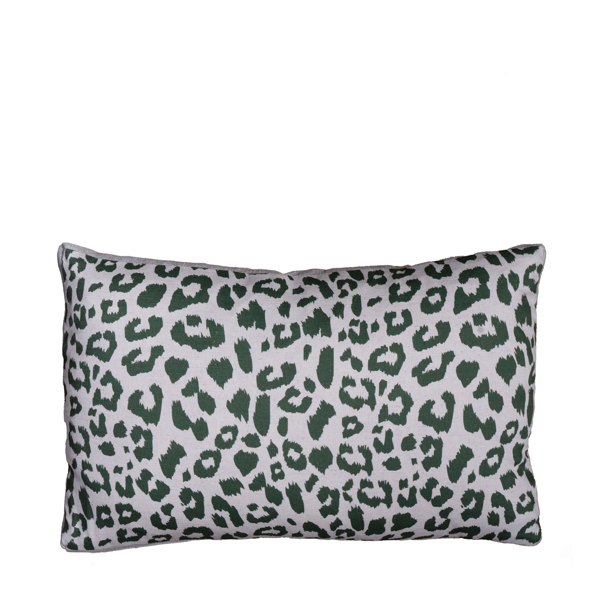 LATHAMS LIMITED EDITION CUSHION