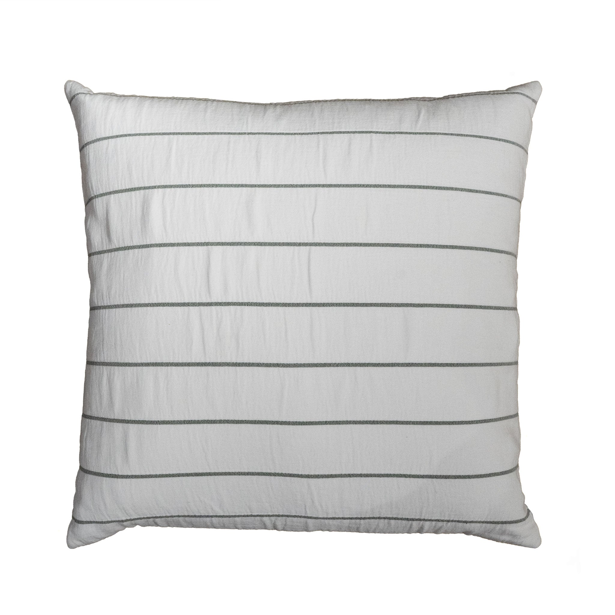 LATHAMS LIMITED EDITION CUSHION