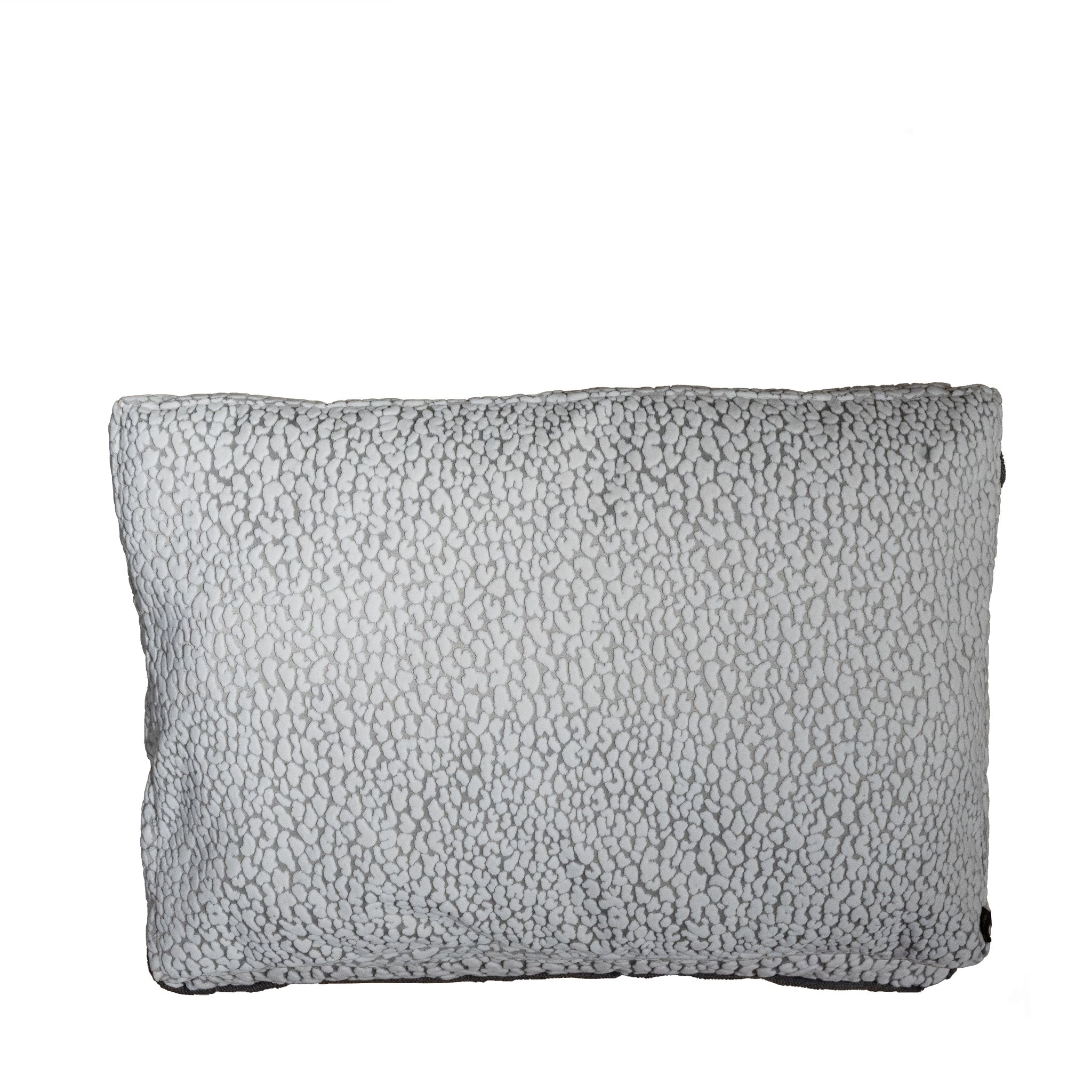 LATHAMS LIMITED EDITION CUSHION