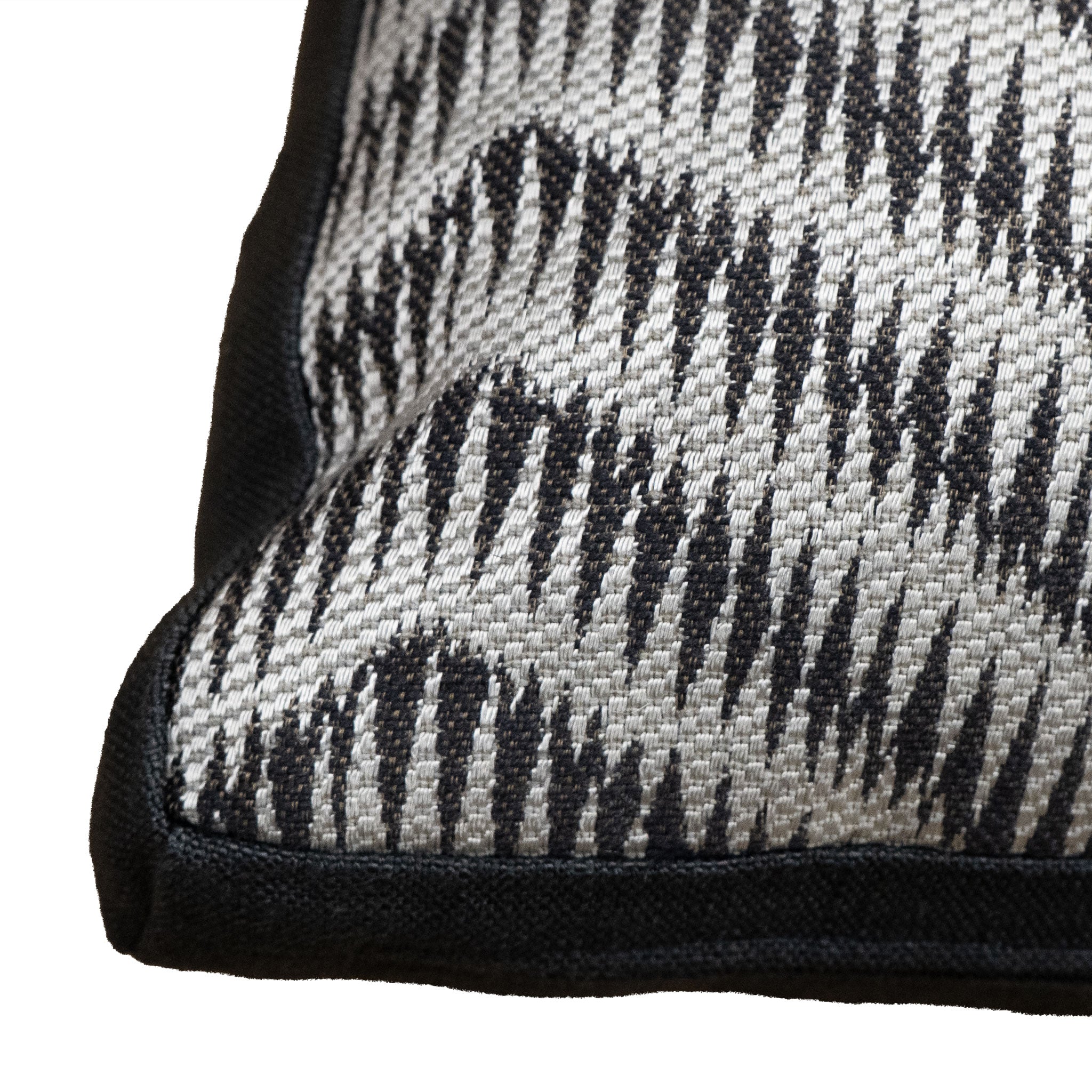LATHAMS LIMITED EDITION CUSHION