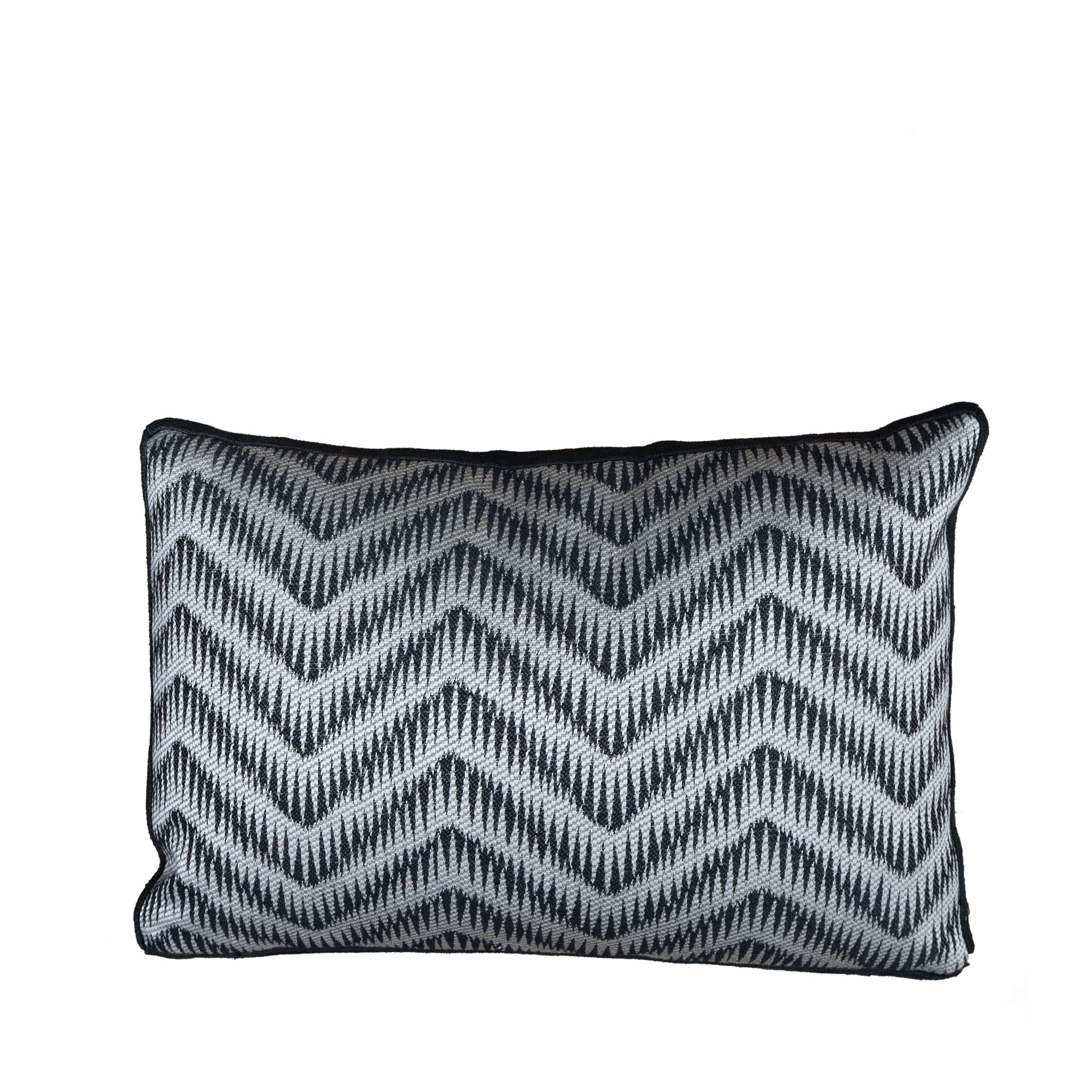 LATHAMS LIMITED EDITION CUSHION
