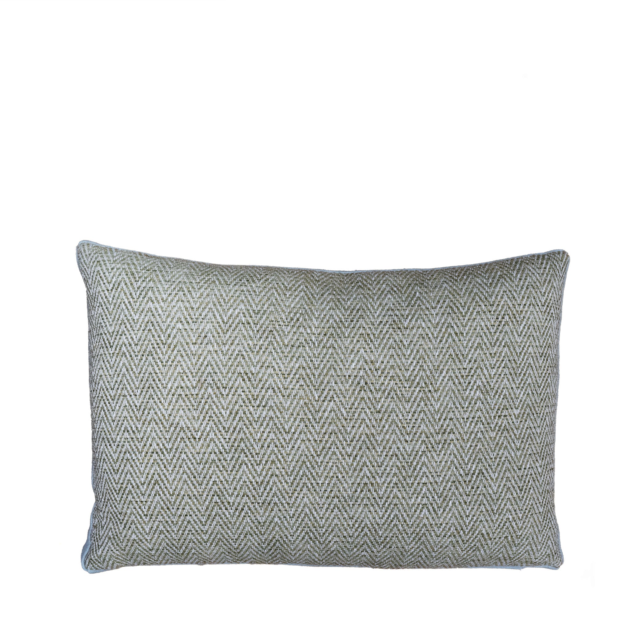 LATHAMS LIMITED EDITION CUSHION