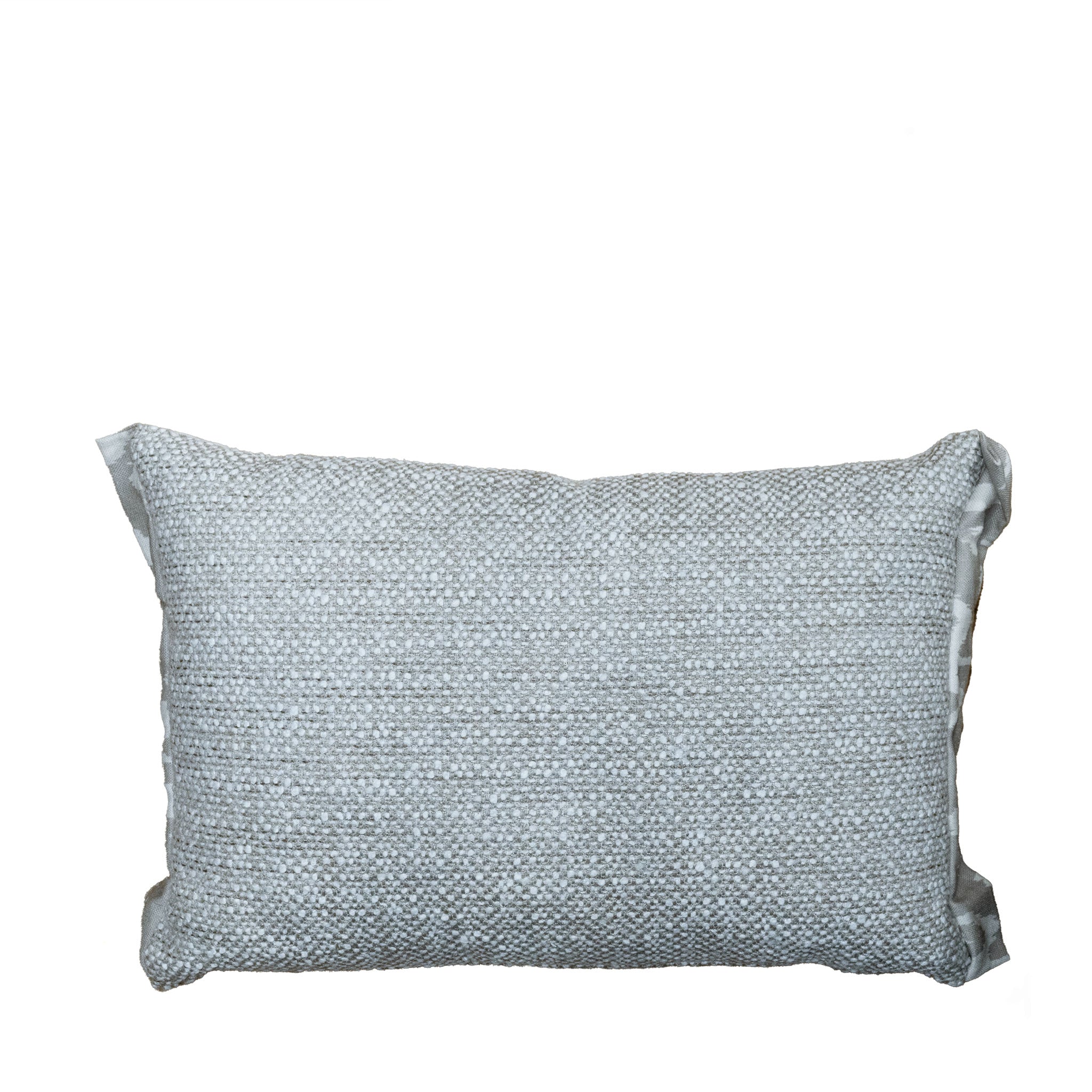 LATHAMS LIMITED EDITION CUSHION