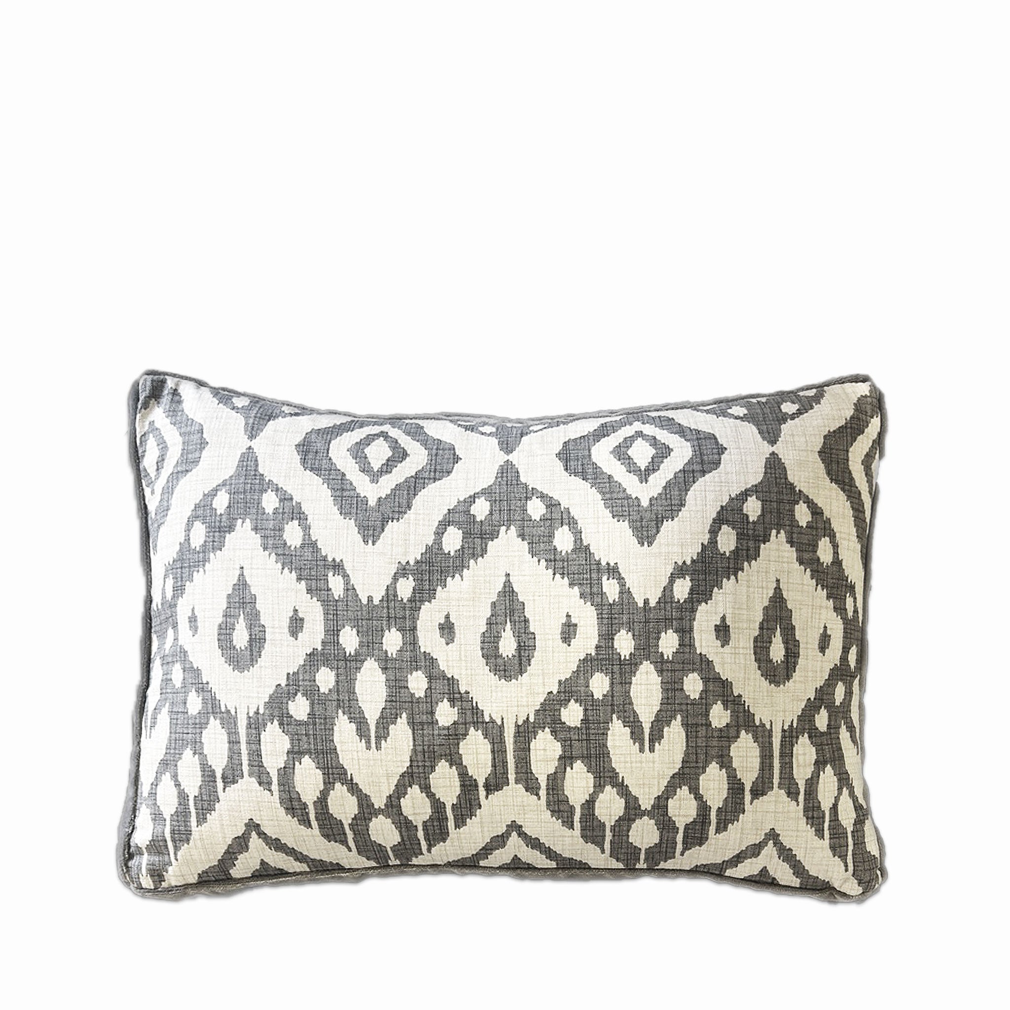 LATHAMS LIMITED EDITION CUSHION