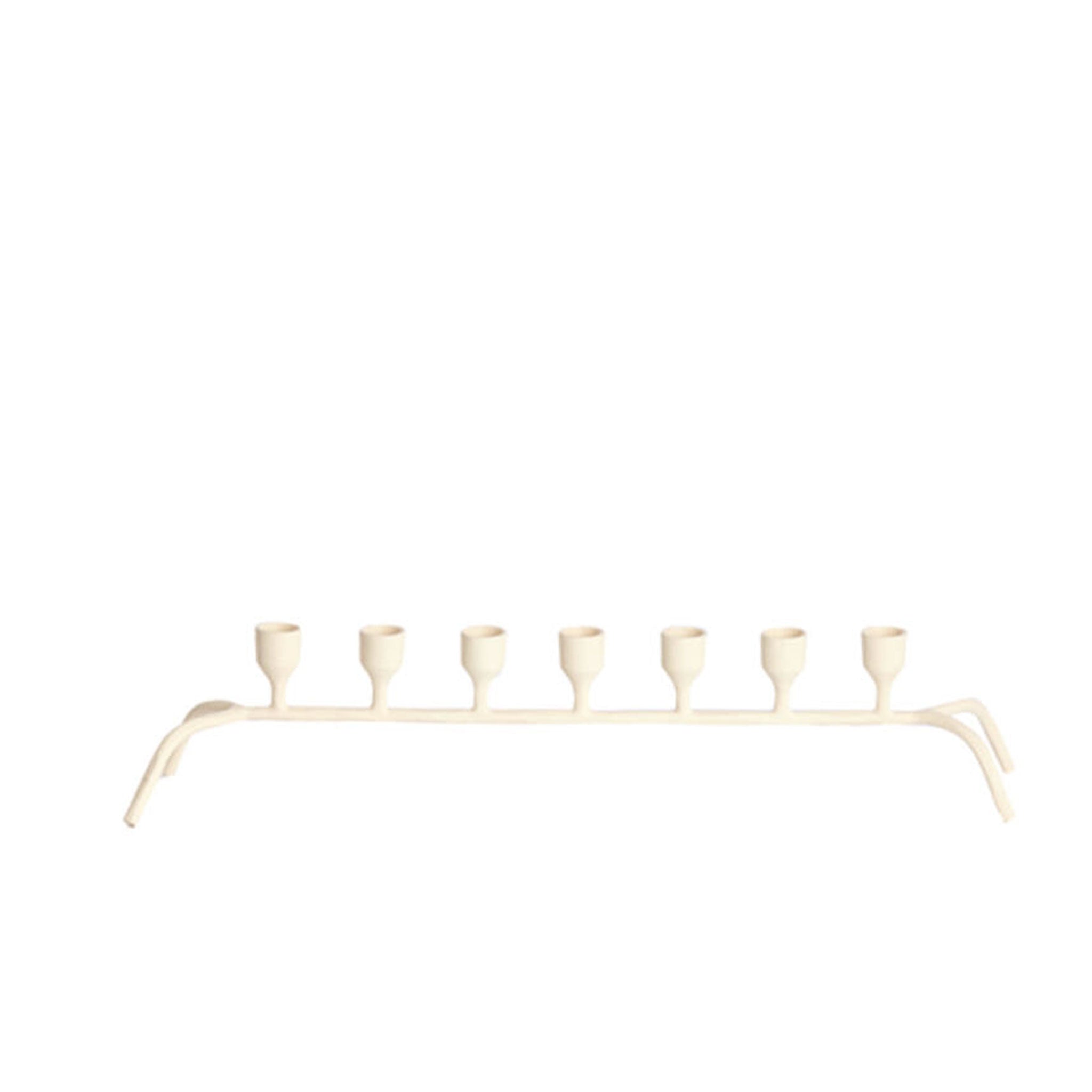 LUMA CANDLE HOLDER - L