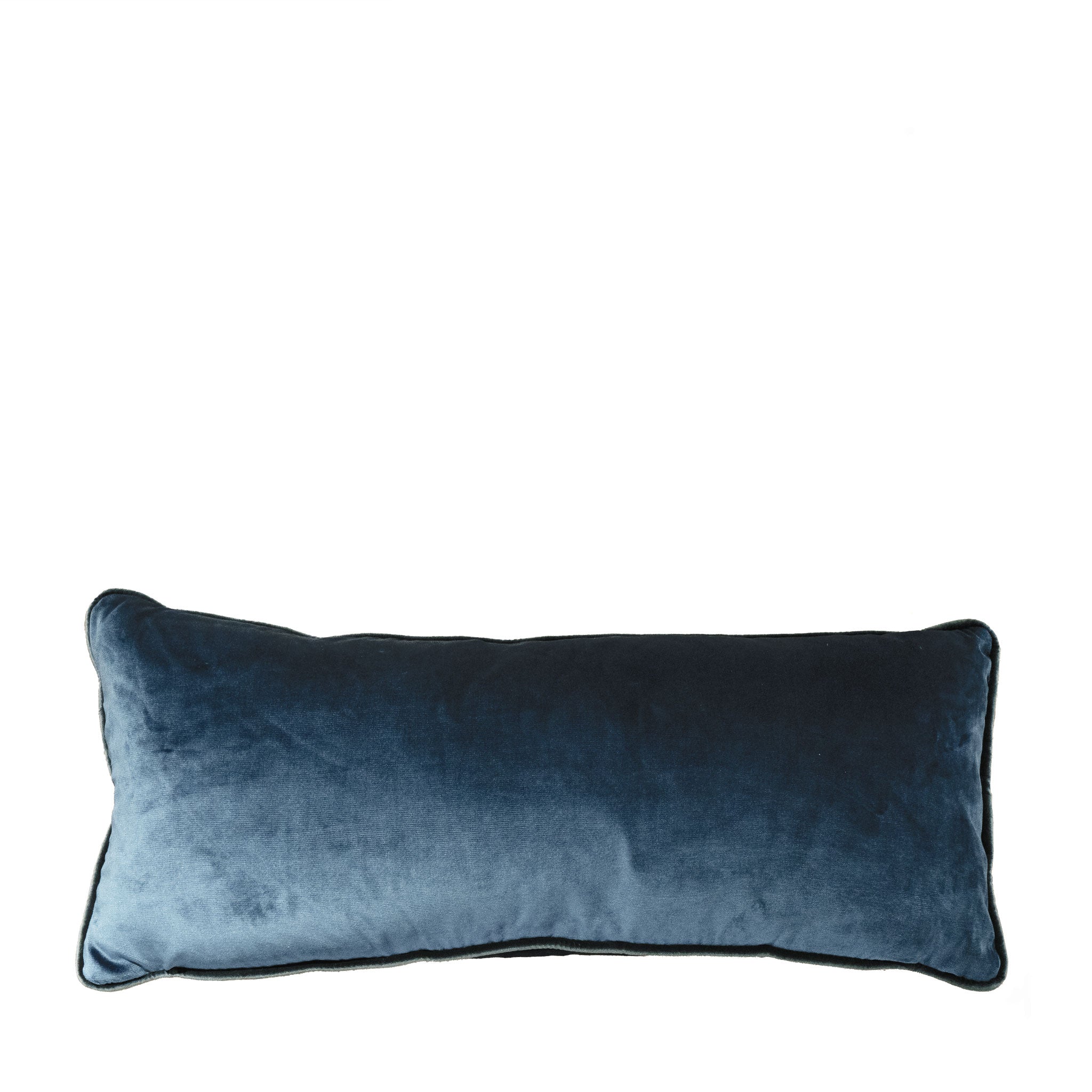 LATHAMS LIMITED EDITION CUSHION