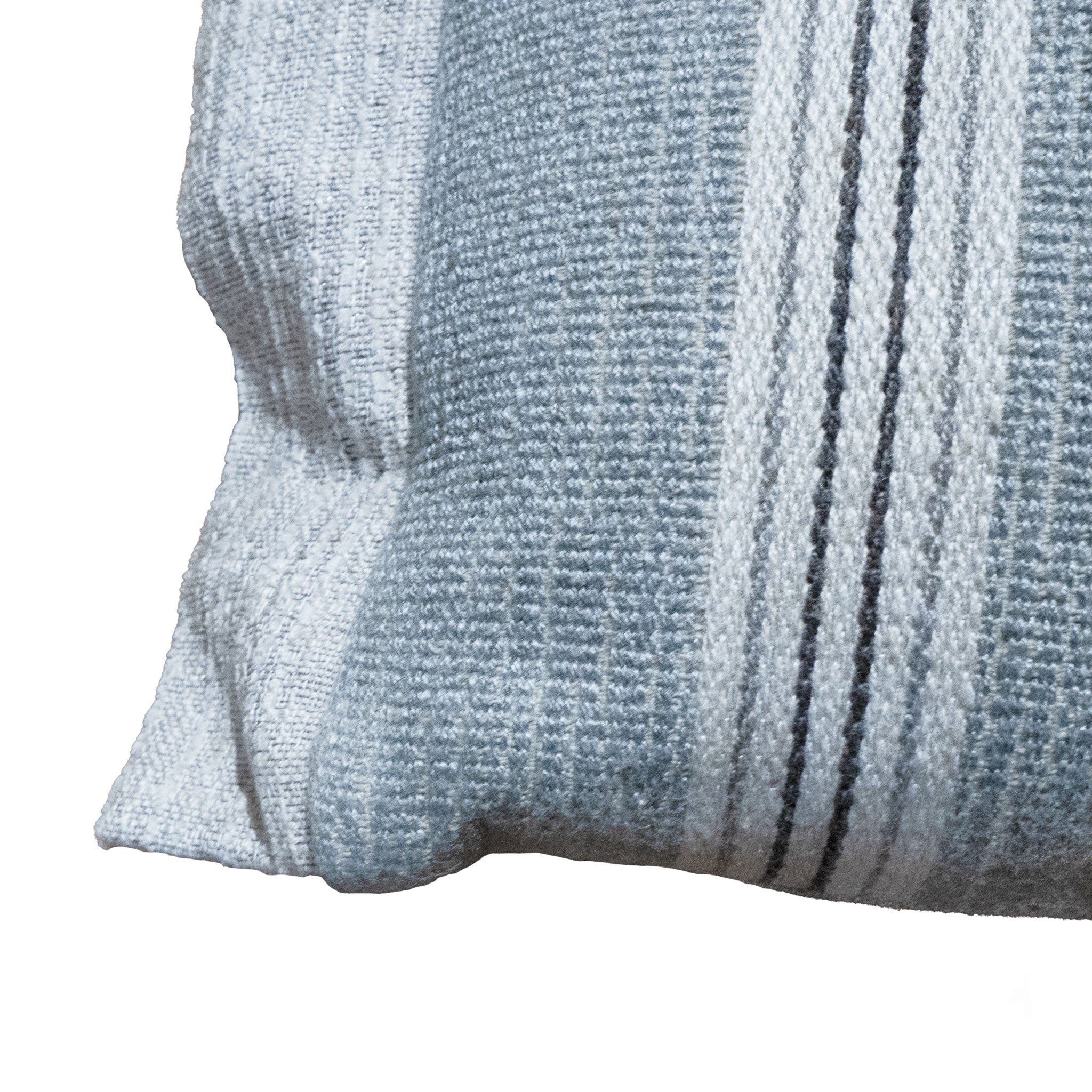 LATHAMS LIMITED EDITION CUSHION