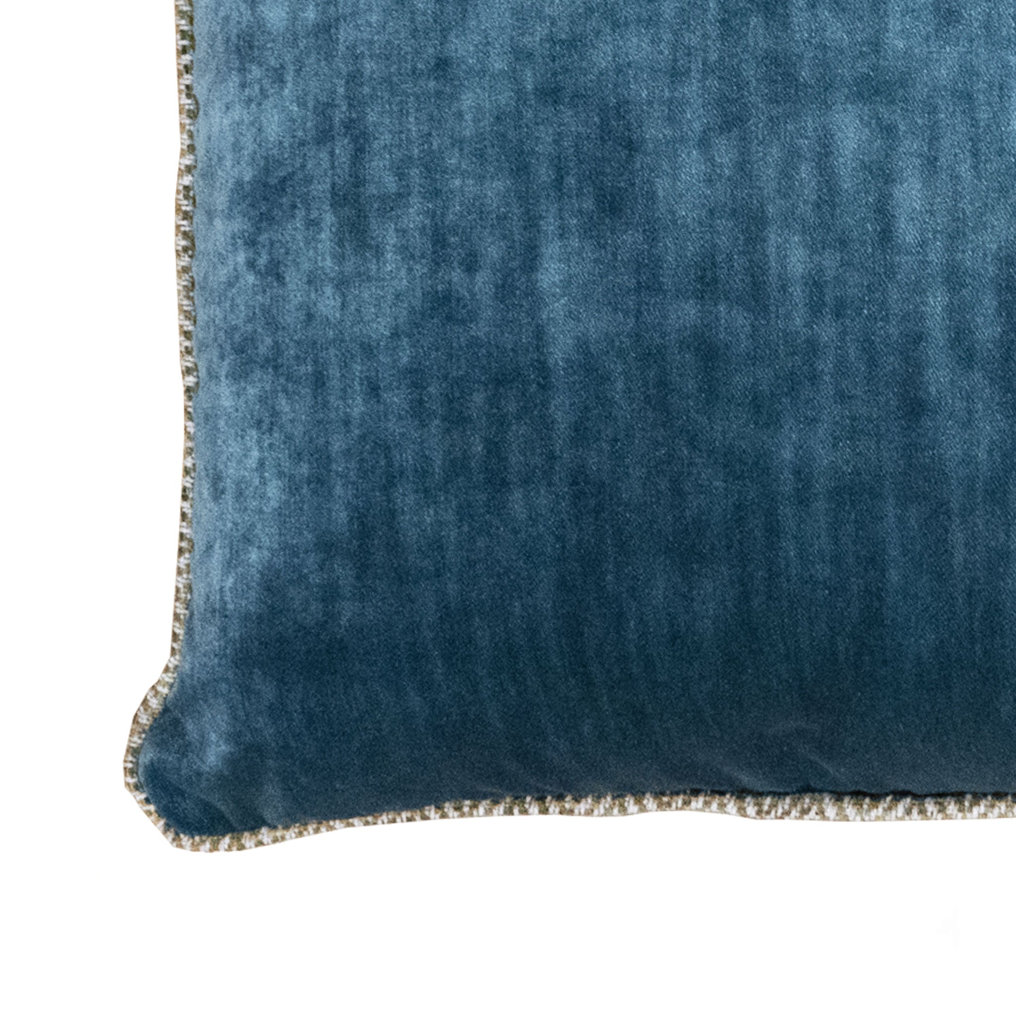 LATHAMS LIMITED EDITION CUSHION